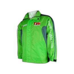 J356 custom broadcasting station staff jackets, custom telecom staff windbreaker jackets, staff jacket suppliers and manufacturers J356 custom broadcasting station staff jackets, custom telecom staff windbreaker jackets, staff jacket suppliers and manufacturers